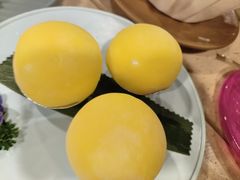 -点都德(广州白云山景区南门店)