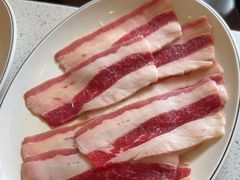-名家韩国料理·烤肉(瑶海店)