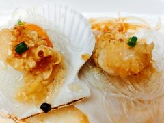 -太仓珀丽酒店-粤季餐厅