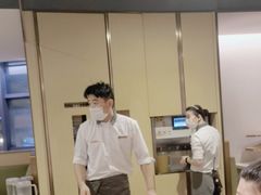 -海底捞火锅(宝龙广场夜宵主题店)