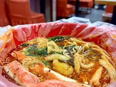 -安发瞧麻辣烫(总店)