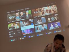 -水墨澜渟足道·SPA(瘦西湖旗舰店)