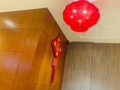 -国人川菜(李家村建东街店)