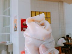 -丽芹豆粉店