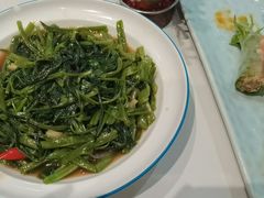 -源泰东南亚风味餐厅(太仓海运堤店)