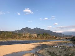 -碧水湾温泉