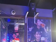 -小乾杯串店•16年沈阳烧烤(文安路店)