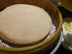 -桐爷小馆(广渠门店)