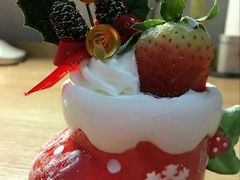 -仟吉KenGee(建文店)