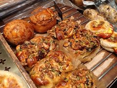 -红跑车(文三路店)