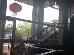 -大铁勺酒楼(宾水西道店)