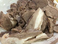 -临夏清真餐馆羊肉火锅(安德民族商贸城店)