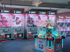 -水善汇旗舰店(金牛路店)