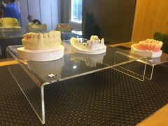 -中泽口腔(台江店)