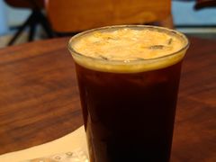-黑胶星球(华发中城商都店)