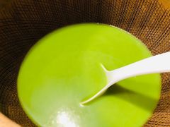 -客家养生油茶(汕尾店)