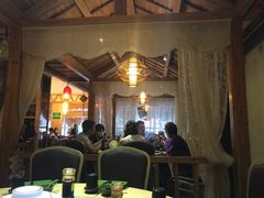 -龙泉人椰子鸡.糟粕醋.海南菜(三亚旗舰店)