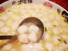 -海岛渔村大酒店(云霄路店)