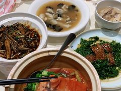 -老正兴菜馆(福州路店)