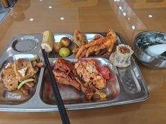 -和家宾馆(四季青店)