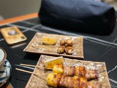 -伊藤ITO(侨福芳草地购物中心店)