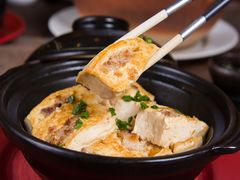 -围龙屋客家食府(福田店)