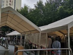 -复旦大学附属华山医院(总院)