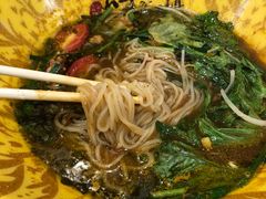 -小北饵块&饵丝之滇(南锣鼓巷店)