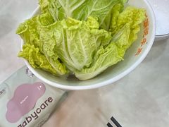 -潮悦牛肉火锅城(水贝店)
