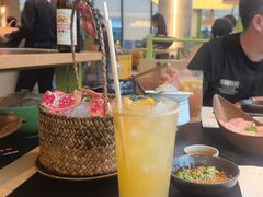 -山缓缓火锅(苏州仁恒仓街店)