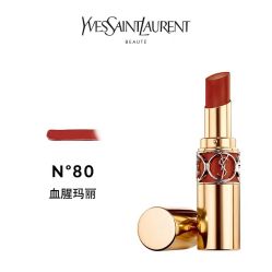 -YVESSAINTLAURENT