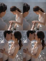 -青悠映画摄影工作室