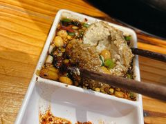 -老凯俚酸汤鱼(鸿通城店)