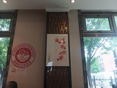 -银村街家常菜·早点·粥饼(北线阁店)