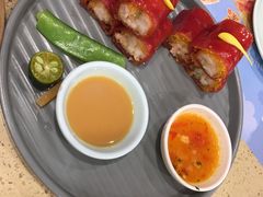 -点都德(北京路贰店)