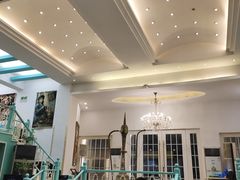 -阿拉丁新疆风味餐厅·清真(罗廊巷店)