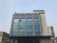 -巴斯漫温泉汗蒸馆(贡湖大道店)