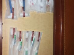 -京基晶都酒店