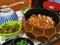 -海关大楼(陆家嘴街道)