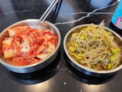 -HONGA HONGA雄家(曹路店)