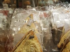 -星巴克(北京首都国际机场7店)