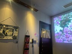 -逅莱·影院足道·日式SPA(大世界店)