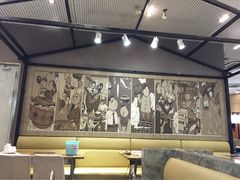-黄记煌三汁焖锅(华发商都店)