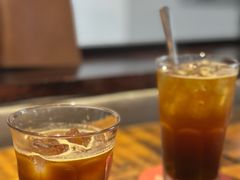 -The Workshop Coffee