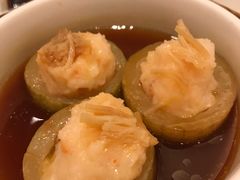 -美心皇宫(沙田大会堂店)