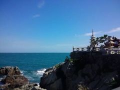 -海东龙宫寺