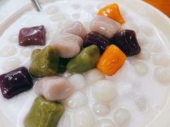 -钱记三鲜冰粉