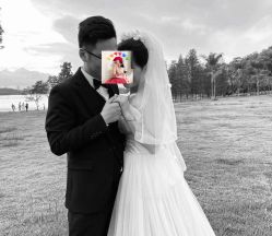 -花漾摄影优选工作室(东莞原创作品店)