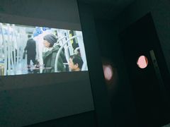 -39°·叁十九度·浴足SPA(龙湖滨江天街总店)
