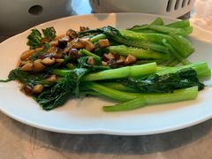 醋烧猪脚-四道菜·福建菜馆(新街口金鹰店)